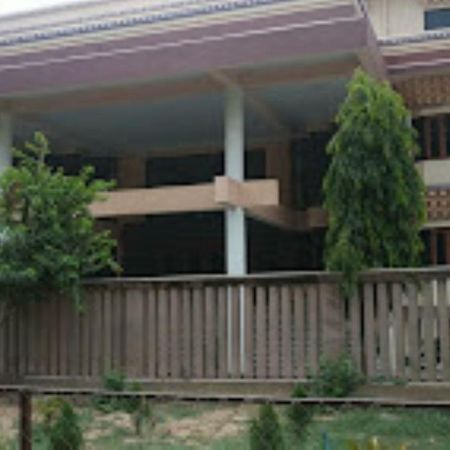 Hotel Mahayana Bodh Gaya Exterior foto